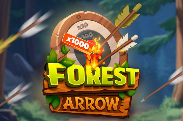Forest Fortune